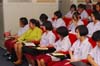 DSC_00011 (47)